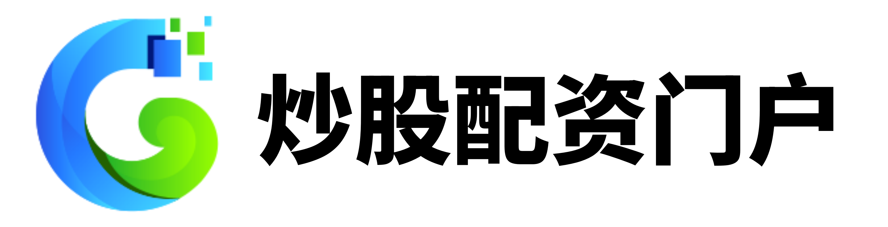 盈策略